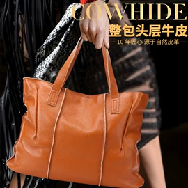 女士斜挎包;女士单肩包;女士手提包