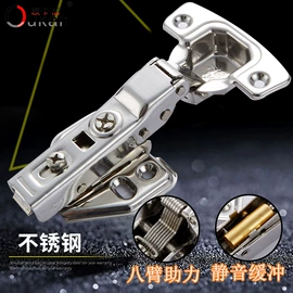 家具拉手;家具五金;家具配件