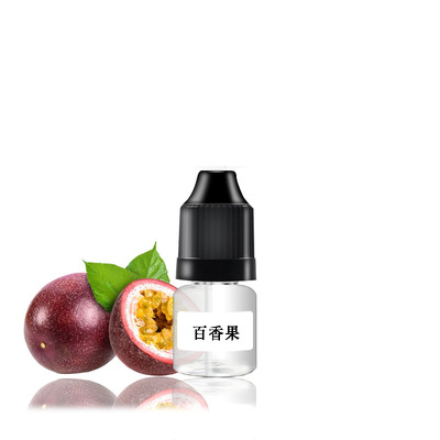 5ml automobile vehicle Perfume Air outlet Perfume Replenishment solution Car perfume Aromatherapy