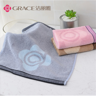 �����ż���8991����ȫ����ܛ�����β��ֽ탺ͯ����ë����ˮϴĘ��