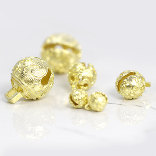 �S�����l�T�~���^��K11mm��ɫһ���_���~⏽���diy�b����K
