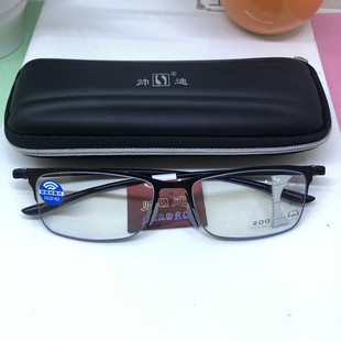���ϝu�M���{���ϻ��R12801�h������TR�R������ҕ���R