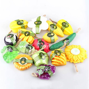 �S�����l ˮ��������  ̩��ˮ���ֹ���  �㽶����ˮ���� �ӹ����l