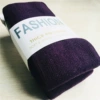 Violet (vertical stripes)