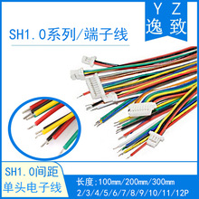 SH1.0�g����Ӿ� 2/3/4/5/6/7/8/9/10/11/12P���^��a��Ӿ�
