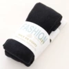 Black (vertical stripe))