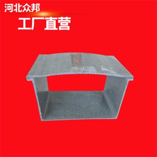 �������|�����^��ͨ�Ź�о����۰���������|�ۺз�����ȼ���