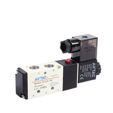 ���¿�늴��y4N210-08-DC24V