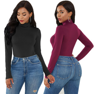 Ebay���R�d�Ը� Ů�b 12ɫ�L����I������ɫ�o���B�w��ѝ��