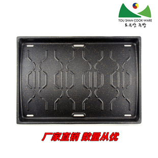 �nʽ늠t���P�����L���β�ճ����P���T�����ط������μ�P�����P