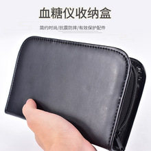 �S��ֱ�NѪ�ǃx�ռ{��PU�ռ{Ѫ�ǃx���b�г��T������