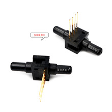 24PCDFA6D Honeywell ܇әzy͉Һ׃