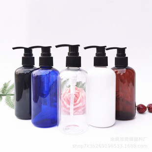 250ml����������Һ��ƿ����ƿ�������o�l��ϴ��Һƿϴ����ƿ���^