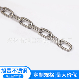 �S�ҬF؛����304���P䓈A�h朗l �����^����ص������P�朗l