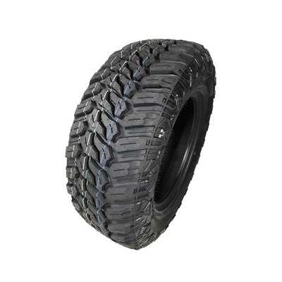 275/70R18285/75R16315/75R16305/70R16 Wear-Resistant – Off-road şinlər