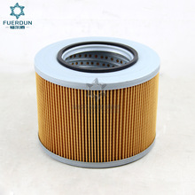 ���ҹ�Ӧ��ˮ������FS1279�����ڴ��ϵ�� ������о����ֱ��