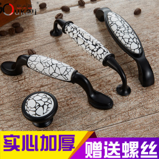 �W���� ���؁��ںڵ��մ����ֺ��Ѽy�մ� ��ܰ�����b�����