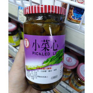 ̨��ˬ��С�˽��mС����396g*12ƿ�����u֭����