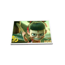 ����12.1Ӣ��LED/LCDҺ�������I�����@ʾ���800x600��AC121SA01