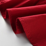 Детская осенняя рубашка для мальчиков, детская одежда