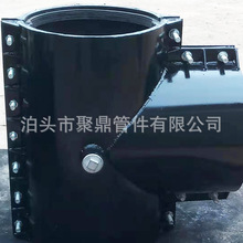 ���I������Ʈ�����ͨ���� ���͓��޹����򹝶�©���ܵ��a©��