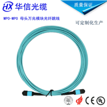 MPO/MTPw ż24оģfOM3MPO ģw