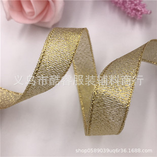 ����픿��������l�������|���y�[��1.2cm�}�Q�YƷ���b�500�a