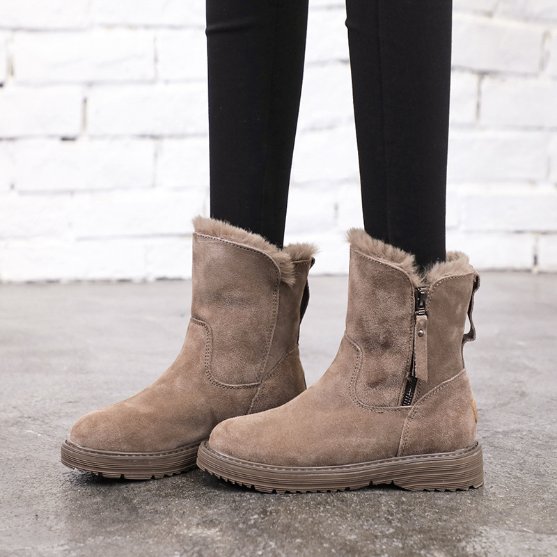 Martens