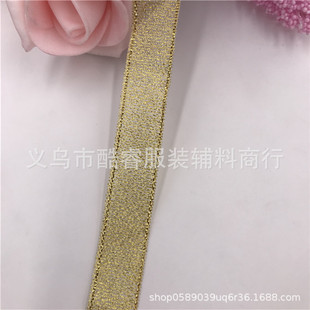 ����픿������F؛3.2mm��픽��[���y�[�� �}�Q�z�����b��1000�a