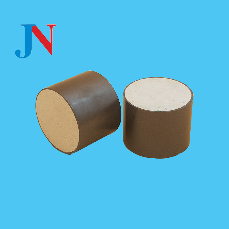 超高压电力陶瓷电容信号处理稳定电容耐高压