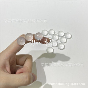 ����Ʒ�|�����ν����ˮĭ������A�NƬ�ֹ����ϰ�diy�Ʒ���