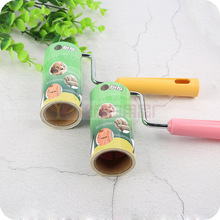 �S�����l��˺ʽ��y�LͲճë�� ��ʽˢë����ճ��ȥë��