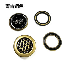 F؛|͸ׇۺɫ  bÚ