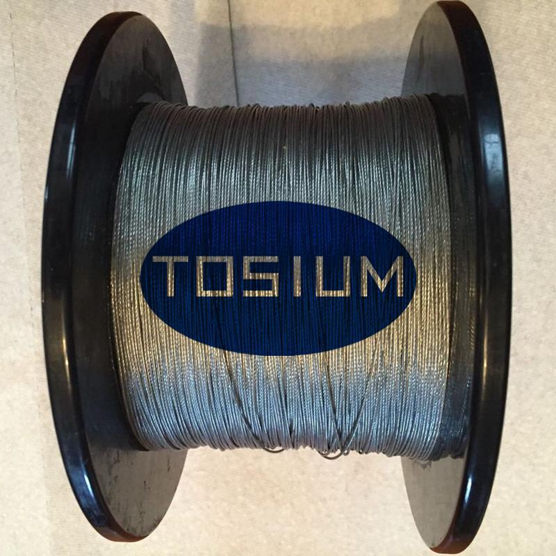 3Cr23Ni17SiSe���Ȳ���� �����ºϽ� �͸�ʴ�Ͻ��Բ�ְָ��˿