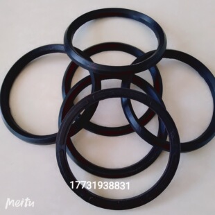 V�͊A���ܷ�ȦV�ͼ����z�M��VA,VSˮ����z�Ӳ����ͷ���ĥ�͸�