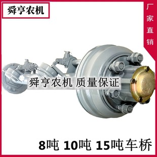 6�w݆ݞ�ݽz���S �r���϶� ƽ����܇8��܇�S ��x�S �̈́x�S