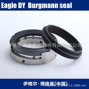 �Cе�ܷ�11-M74N/65���B������ԭ�b��Ʒ�F؛���ÙCе�ܷ������R