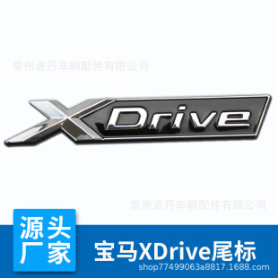 �m����¿�RXDrive܇��4�β�˺��܇�N�S��ֱ�N ���󃞻�
