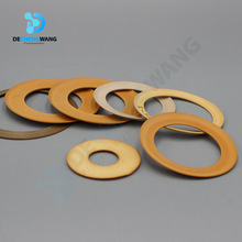 ���\���ӹ����ķ���ϩ�����ܷ�h PTFE�ķ�Ƥ�� �՚≺�s�C�ܷ�h