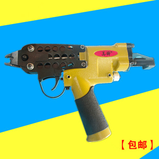 ���l����SC760B���ᔘ�C��ᔘ��M�\����ᔘ����\ᔘ��h�ۘ��\��