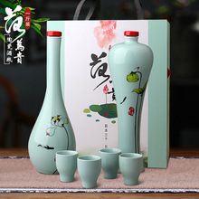 ������մɾ�ƿ 1���b�ɞ��F���b�ܷ���ÿվƉؼ����ݾƹް׾Ɖ�