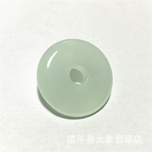 �S�����lʯӢ����ʯ�°����ɽ����䶹��ɫ�������ƽ���۶YƷ30