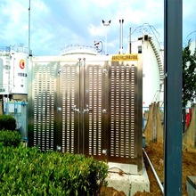 �͎��Q���͚�������b�O��ǘ��OӋ���찲�b�����������w�S��