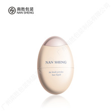 ����˪ƿ�� 40g��ëˢ�Z���o��˪ƿ�۵�Һ��覔D��ʽ��ƿ�S��ֱ�N