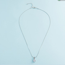 �¿�ӡ����צ����i����W��ʯ�A��机��s����ͬ����