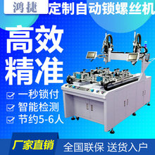 �������Ԅ��i�ݽz�C ����ʽ�Q�ݽz�C�O�� �ŷ�늙C�ԄӴ��ݽz�C