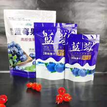 �F؛�{ݮ����ʳƷ���b�� �{ݮ�����ϴ� �{ݮ���Է��������b����