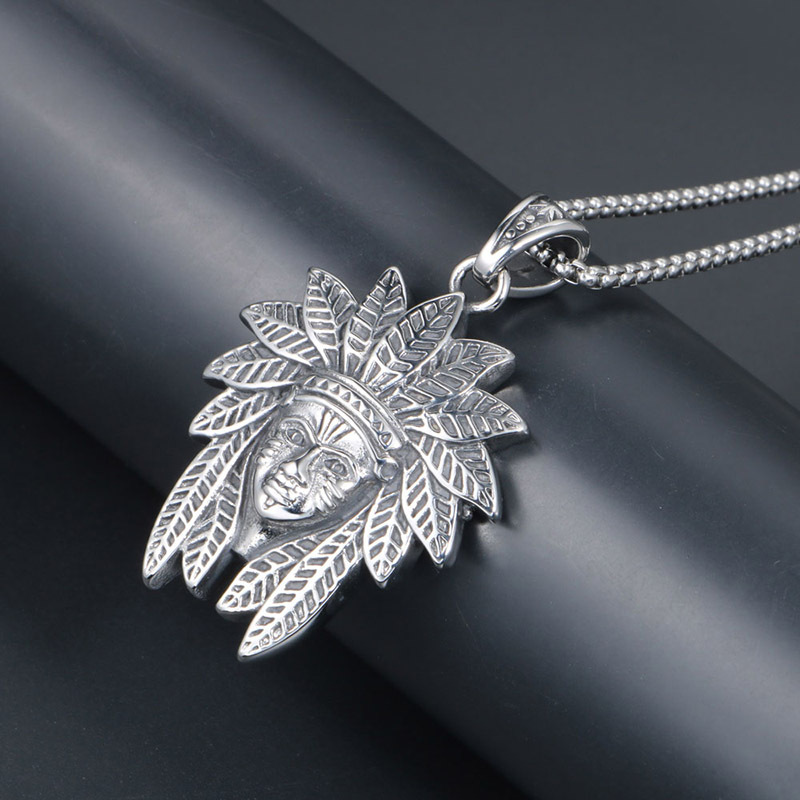 ӡ�ڰ������Ѹ����� ���岿������Ф���׹������������SP741