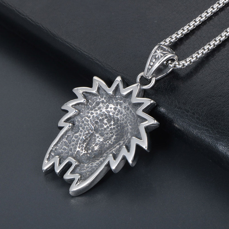 ӡ�ڰ������Ѹ����� ���岿������Ф���׹������������SP741