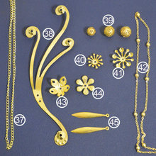 DIYƷ  K朗l Ƭ UȻAƷ